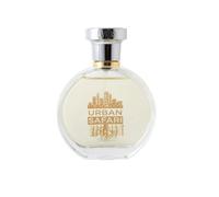 ALVIERO MARTIN SAFARI BASIC WOMAN EDT 100 ML