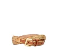 Moda Cintura ALVIERO MARTINI 1? CLASSE Geo Classic Donna - A274-6000-0010-110