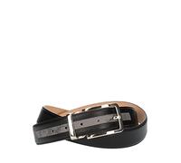 Alviero Martini 1_ Classe A434/5400 Cinta Uomo Asphalt 125