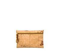 ALVIERO MARTINI 1 CLASSE Beauty case GEO Donna - N052-6001-0010