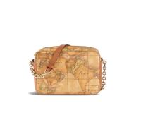 Alviero Martini 1a Classe Borsa Tracollina 0010 Geo Classic Piccola CE0306000 Naturale