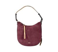 Moda Alviero Martini 1 Classe Borsa a spalla Donna Marrone - LD69-8646-0529
