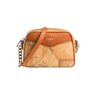 Moda Borsa ALVIERO MARTINI 1? CLASSE Donna Geo - D095-6000-0010