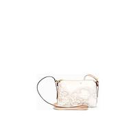 ALVIERO MARTINI 1 orsa GEO Donna Bianco-Geo - D027-6188-0900