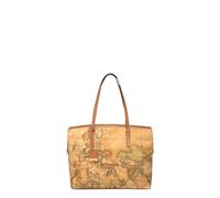 Alviero Martini 1 Classe Borsa Geo Donna D024-6000-0010