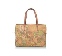 ALVIERO MARTINI 1 CLASSE Borsa GEO Donna Geo - D024-6000-0010