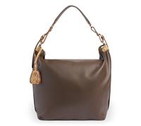 Borsa Hobo Montana Leather Alviero Martini 1ª classe