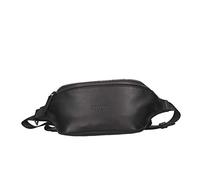 Alviero Martini 1 Classe G541/5400 0014 Marsupio Uomo Grigio TAU