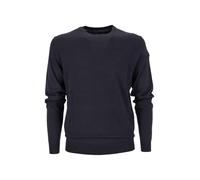 Alviero Martini 1_ Classe Junior MB10032 Polacchino Bambina Crosta Cammello Cammello 22