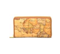 Moda Portafoglio ALVIERO MARTINI 1 CLASSE GEO Donna Naturale - W041-6000-0010