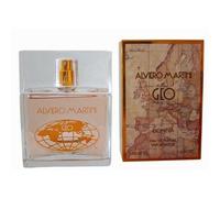 ALVIERO MARTINI 1ª CLASSE PROFUMI GEO DONNA EAU DE PARFUM ML.30 SPRAY