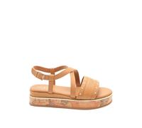 Alviero Martini 1° Classe Sandali con platform