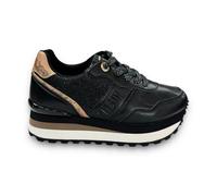 ALVIERO MARTINI 1° CLASSE Scarpe Donna Sneakers Shoes Comode
