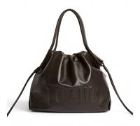 Borsa Shopping Bag Freedom in nappa Alviero Martini 1ª classe