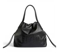 Borsa Shopping Bag Freedom in nappa Alviero Martini 1ª classe