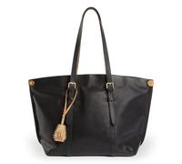 Borsa shopping Montana Leather Alviero Martini 1ª classe