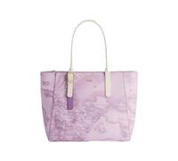ALVIERO MARTINI 1 CLASSE Shopping Geo Orchidea 0285 MALVA, T.U.