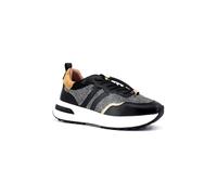 ALVIERO MARTINI 1 CLASSE Sneaker scarpa donna Geo Road Z0605 300P BLACK 175€