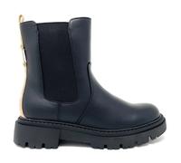 Alviero Martini 1^ Classe Stivaletti