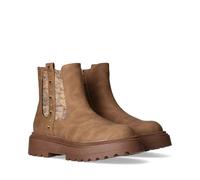 Alviero Martini 1^ Classe Stivaletti con borchie