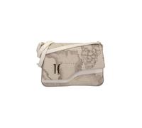 ALVIERO MARTINI 1 CLASSE Tracolla Geo Safari Wave RAPHIA COL 0937, T.U.