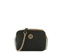 ALVIERO MARTINI 1 CLASSE Tracollina Rich Summer Bag Nero 0001, T.U.