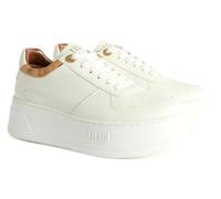 Alviero Martini Geo sneakers donna con platform scarpe da ginnastica donna co...
