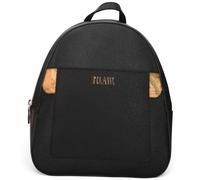 Alviero Martini 1a Classe - Zaino Prima ags - Donna - Nero - ONE SIZE