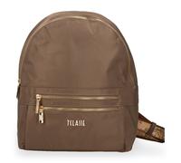 Alviero Martini 1a Classe - Zaino - - Bags - Donna - Marrone - ONE SIZE