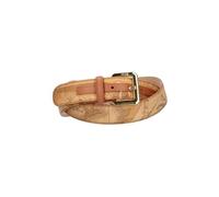 ALVIERO MARTINI 1 CLASSE Cintura GEO Donna - A275-6000-0010