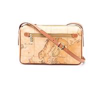 ALVIERO MARTINI 1 orsa GEO Donna Geo - D026-6000-0010