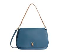 Desert Bag Alviero Martini 1ª classe