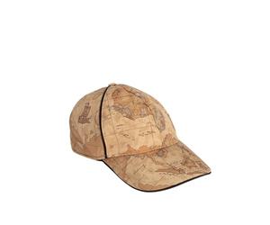 Alviero Martini 1A appellino Baseball Naturale