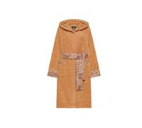 ALVIERO MARTINI 1A CCAPPATOIO UNISEX GEO CLASSIC OFFERTA