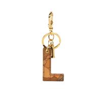 Alviero Martini 1a ccessori abbigliamento - - Accessories - unisex - Multicolore - ONE SIZE