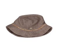 Alviero Martini 1a ccessories ,Donna ,Beige ,ONE SIZE Alviero Martini Hats Beige