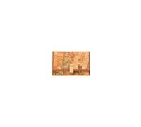 Alviero Martini 1a ccessories ,Donna ,Beige ,ONE SIZE Portafoglio C Wallet