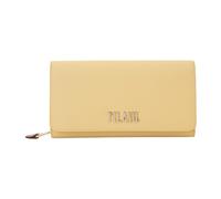 Alviero Martini 1a ccessories ,Donna ,Giallo ,ONE SIZE Portafoglio