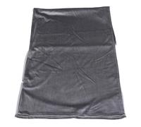 Alviero Martini 1a ccessories ,Donna ,Grigio ,ONE SIZE Alviero Martini Scarfs Grey