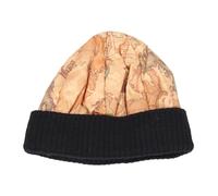 Alviero Martini 1a ccessories ,Donna ,Multicolore ,ONE SIZE Alviero Martini