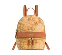Alviero Martini 1a lviero Martini Bags.. Natural - -Bags -Donna -Beige -ONE SIZE