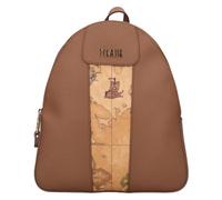 Alviero Martini 1a lviero Martini Borse... Marrone - - Bags - Donna - Marrone - ONE SIZE