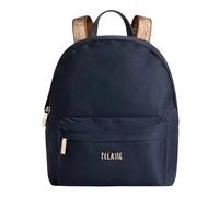 Alviero Martini 1a lviero Martini Zaino Donna Blu - -Bags -Donna -Blu -ONE SIZE
