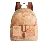 Alviero Martini 1a ackpack - -Bags -Donna -Beige -ONE SIZE