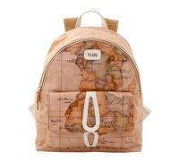 Alviero Martini 1a ackpack - -Bags -Donna -Beige -ONE SIZE