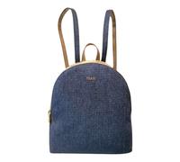 Alviero Martini 1a ackpack - - Bags - Donna - Blu - ONE SIZE