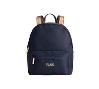 Alviero Martini 1a Classe Backpack Blu Notte GZ699762 BLU NOTTE TU