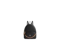 Alviero Martini 1a Classe Backpack Nero LD538630 NERO TU