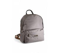 Alviero Martini 1a ackpacks - -Bags -Donna -Grigio -ONE SIZE