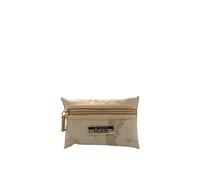 Alviero Martini 1a ags ,Donna ,Beige ,ONE SIZE Necessaire con Portachiavi
